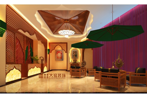 重庆防腐桑拿板，选对供应商，养生之旅更舒心！