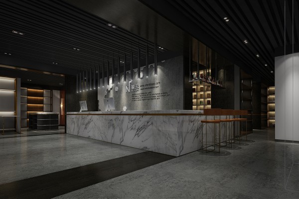 好消息！重庆这家按摩馆正式开业，养生福利多多！