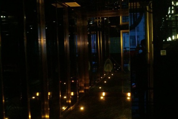 重庆观音桥，按摩馆推荐，放松之旅从这里开始！