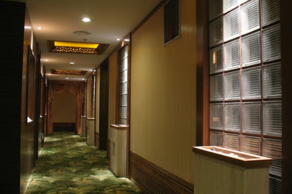 重庆骑士酒店桑拿，养生之旅从泡澡开始！