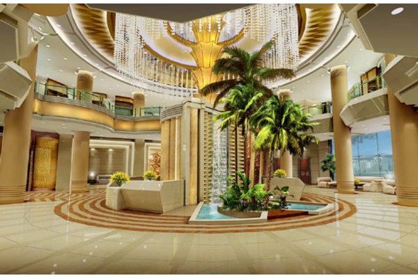 重庆鳄鱼按摩，一场别开生面的身心之旅！