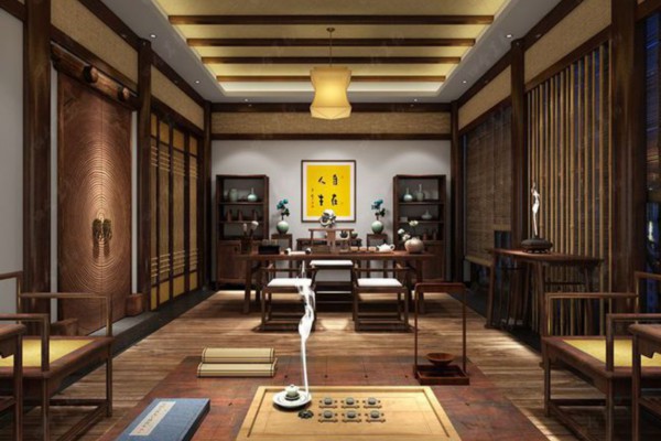 重庆北站按摩馆推荐，让你的旅行不再疲惫！