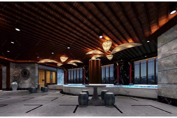 重庆长寿，体验泰式按摩，养生又解压！