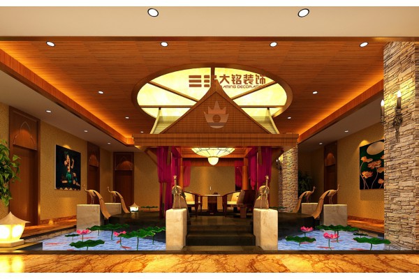 重庆老司机带你探秘最地道桑拿会所！