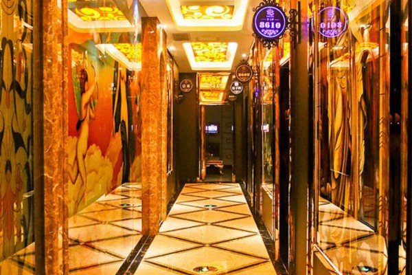 揭秘重庆丝袜按摩,一键解锁舒适时光 揭秘重庆丝袜按摩,一键解锁舒适时光