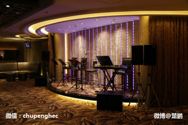 重庆南平按摩店:舒适养生,放松身心好去处 重庆南平按摩店:舒适养生,放松身心好去处