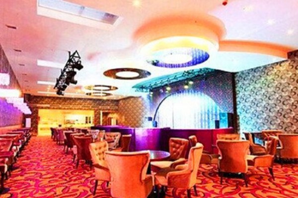 重庆按摩仪哪家强?资深博主带你轻松入坑! 重庆按摩仪哪家强?资深博主带你轻松入坑!