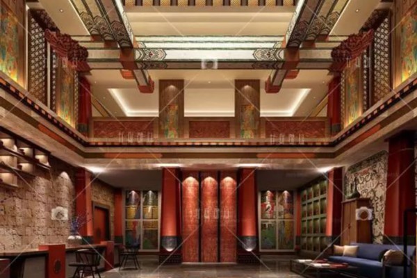 山城桑拿，养生热线，重庆专属秘籍