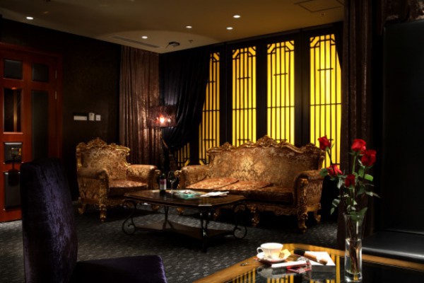 重庆沙坪坝，按摩上门，舒适到家，轻松享受！