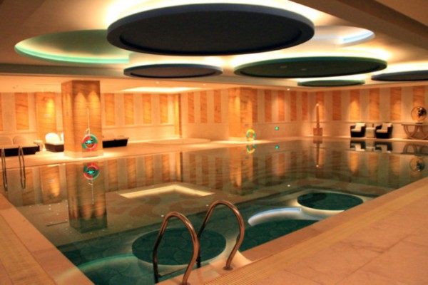 重庆按摩床哪家强？远红外版费用揭秘！