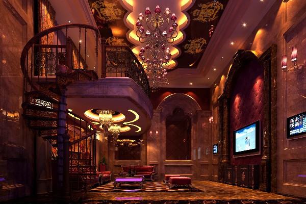 大余按摩，重庆舒筋活络新体验