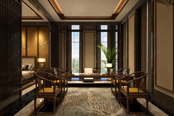 重庆按摩新发现：盲人师傅按摩，价格惊喜不贵！