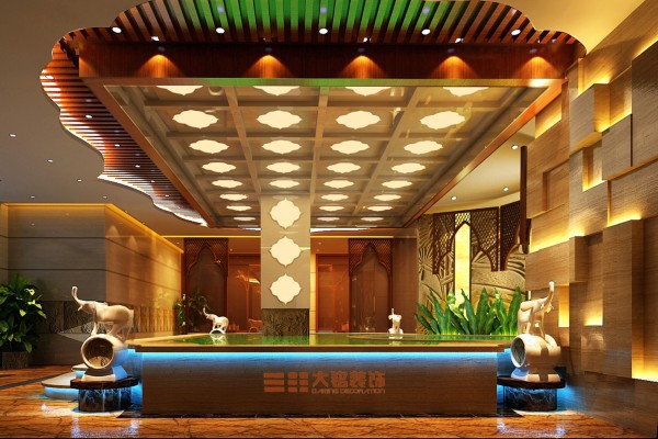 重庆南岸丽辰韩式按摩，放松身心一步到位！