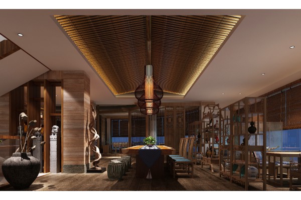 重庆风情，魅式按摩，身心SPA之旅