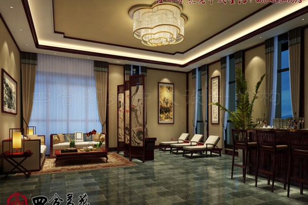 重庆隐藏好店!这家按摩浴缸,泡得我都不想回家了! 重庆隐藏好店!这家按摩浴缸,泡得我都不想回家了!