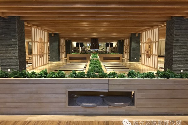 重庆虎头岩按摩,舒筋活络养生首选 重庆虎头岩按摩,舒筋活络养生首选