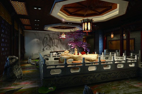 揭秘重庆丝袜按摩,一键解锁舒适时光 揭秘重庆丝袜按摩,一键解锁舒适时光