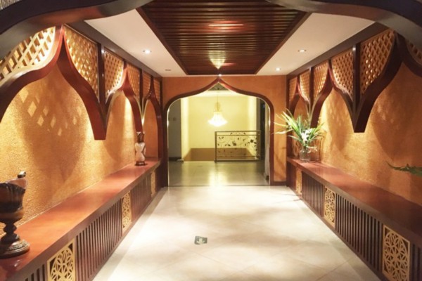 重庆大坪按摩好去处,放松身心好地方 重庆大坪按摩好去处,放松身心好地方