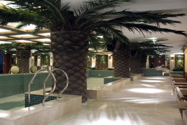 重庆南岸夜生活，魅力四射不夜城