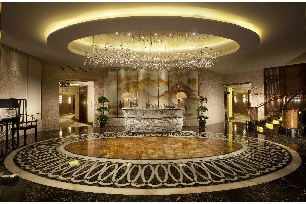 重庆南平桑拿城探秘：隐匿的养生秘境