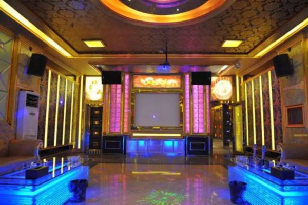 重庆大坪,按摩推油放松之旅,你值得拥有! 重庆大坪,按摩推油放松之旅,你值得拥有!