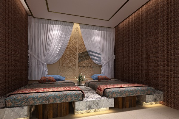 重庆南岸夜生活，魅力四射不夜城