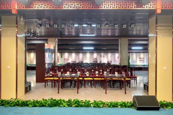 重庆特色洗脚按摩馆，传承养生秘诀，转让啦！